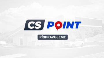 Frenštát pod Radhoštěm