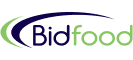 Bidfood