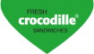 Crocodille