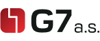 G7