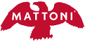 Mattoni